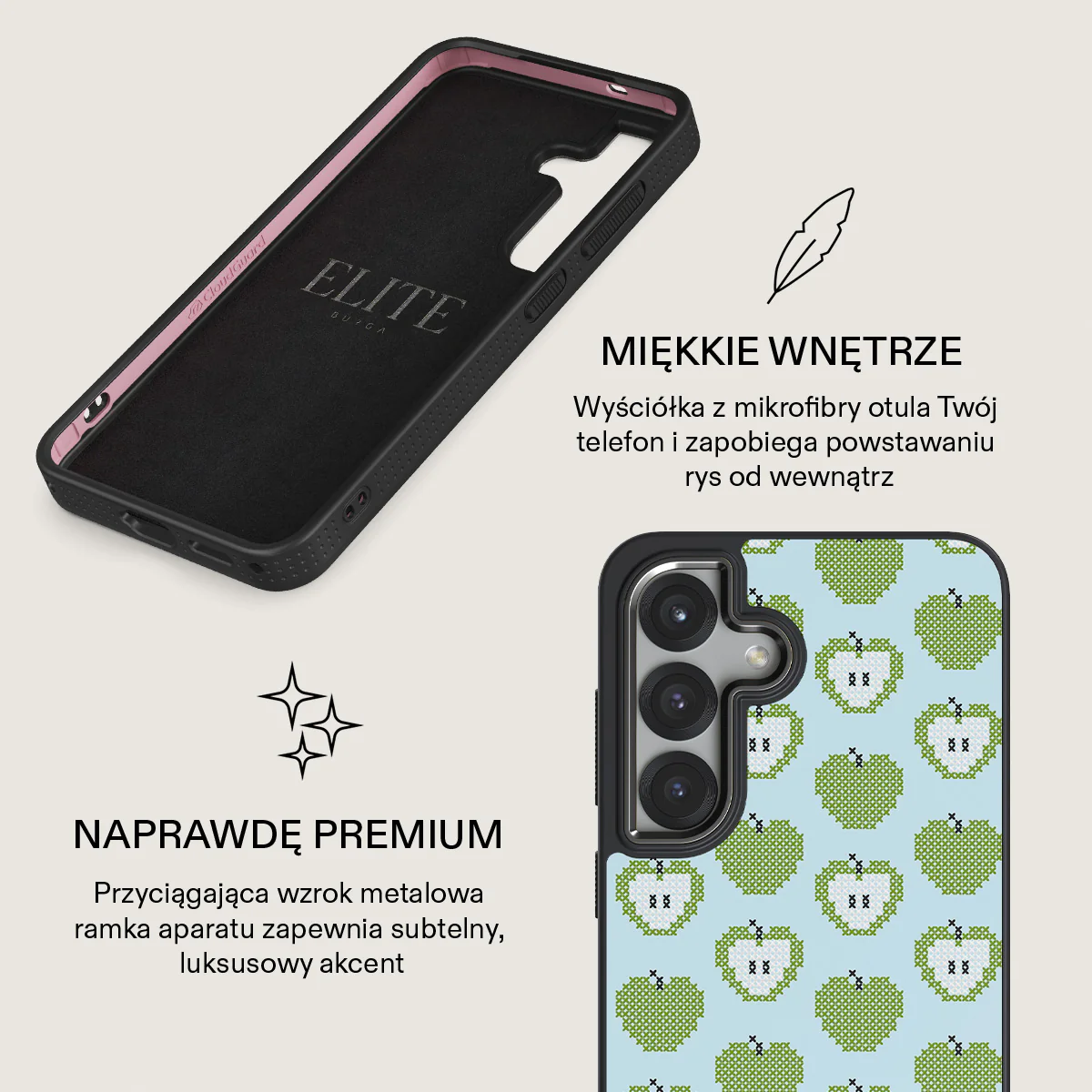 Zdjęcie produktu 17