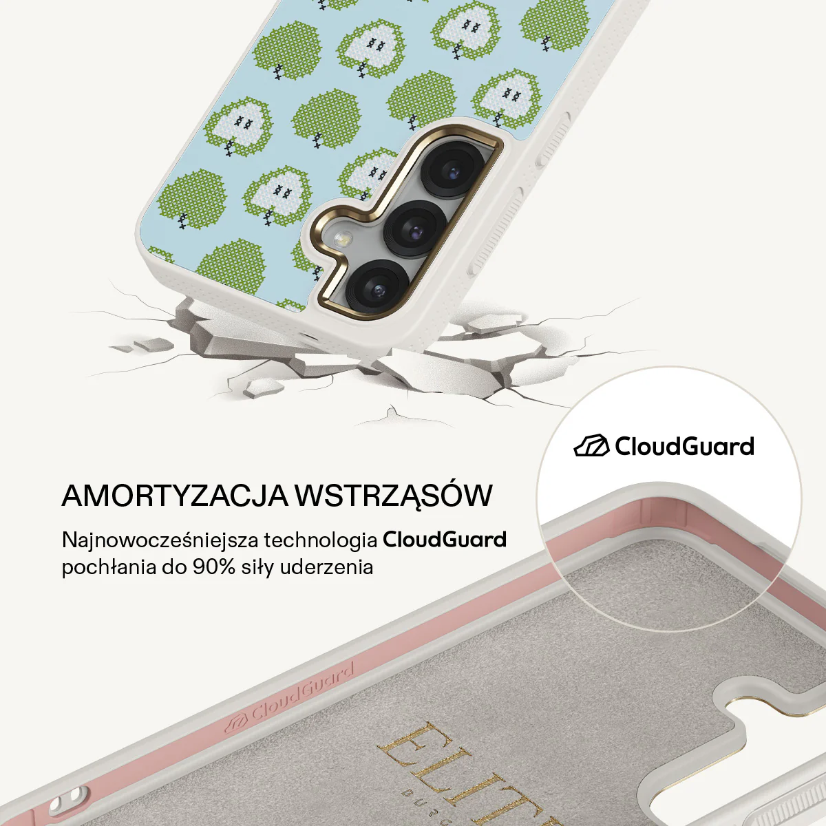 Zdjęcie produktu 21