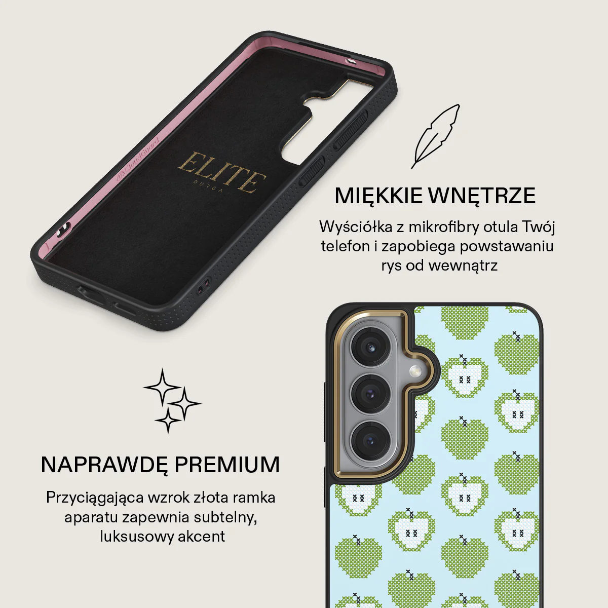 Zdjęcie produktu 10