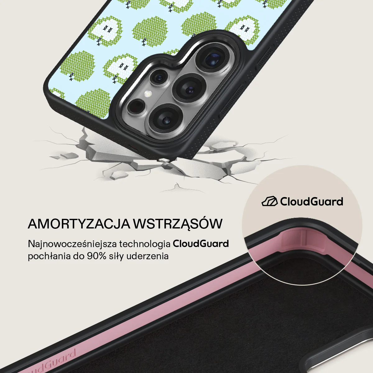 Zdjęcie produktu 14