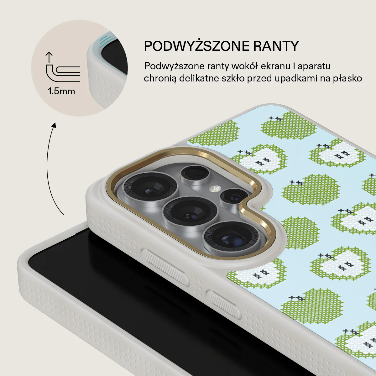 Zdjęcie produktu 29