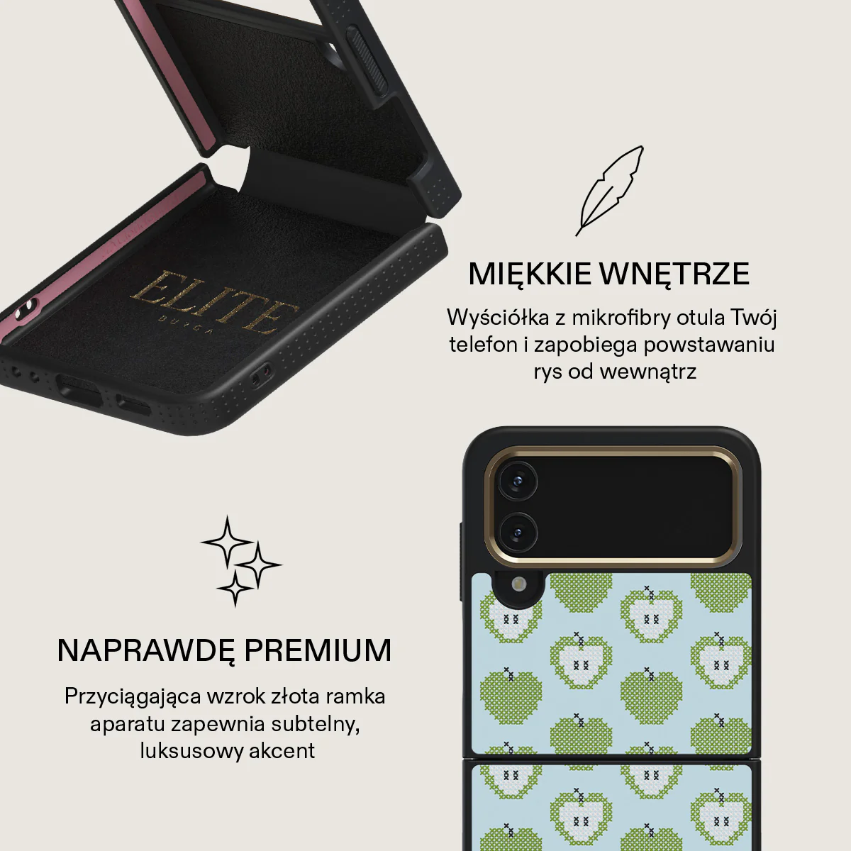 Zdjęcie produktu 19