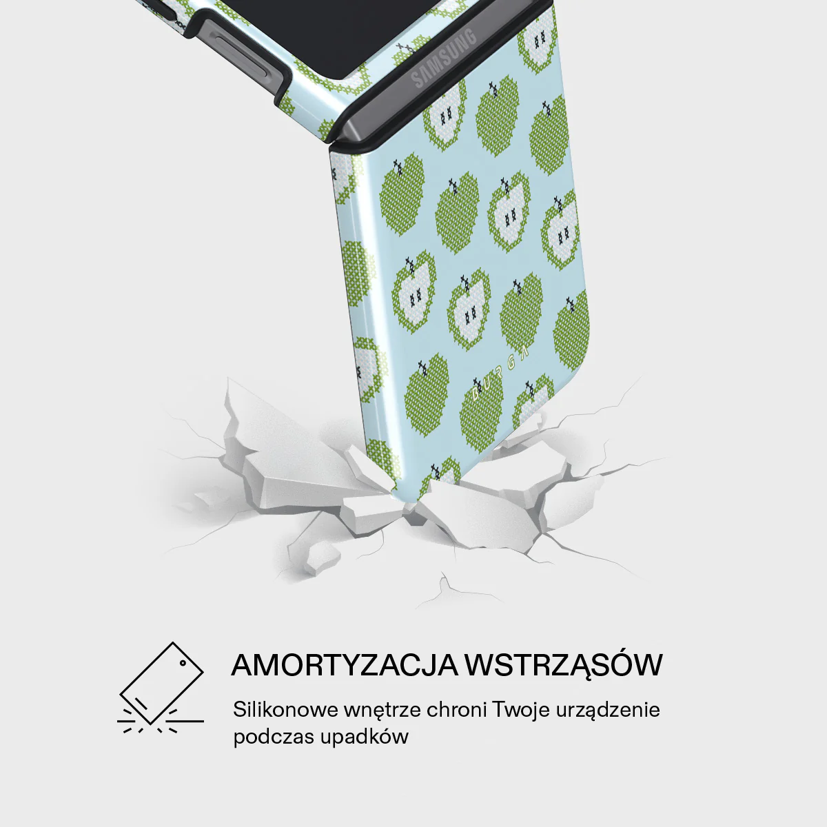 Zdjęcie produktu 4