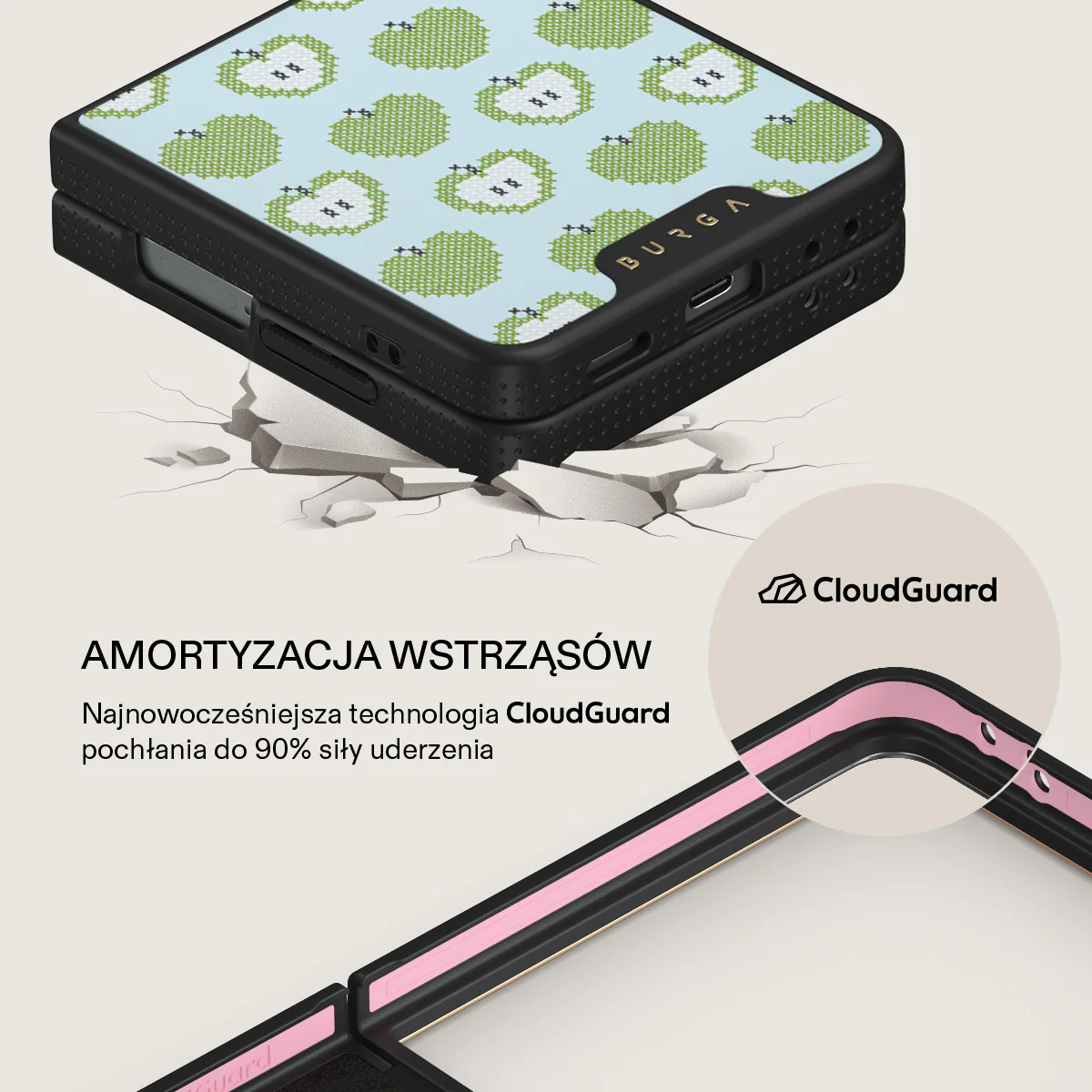 Zdjęcie produktu 7