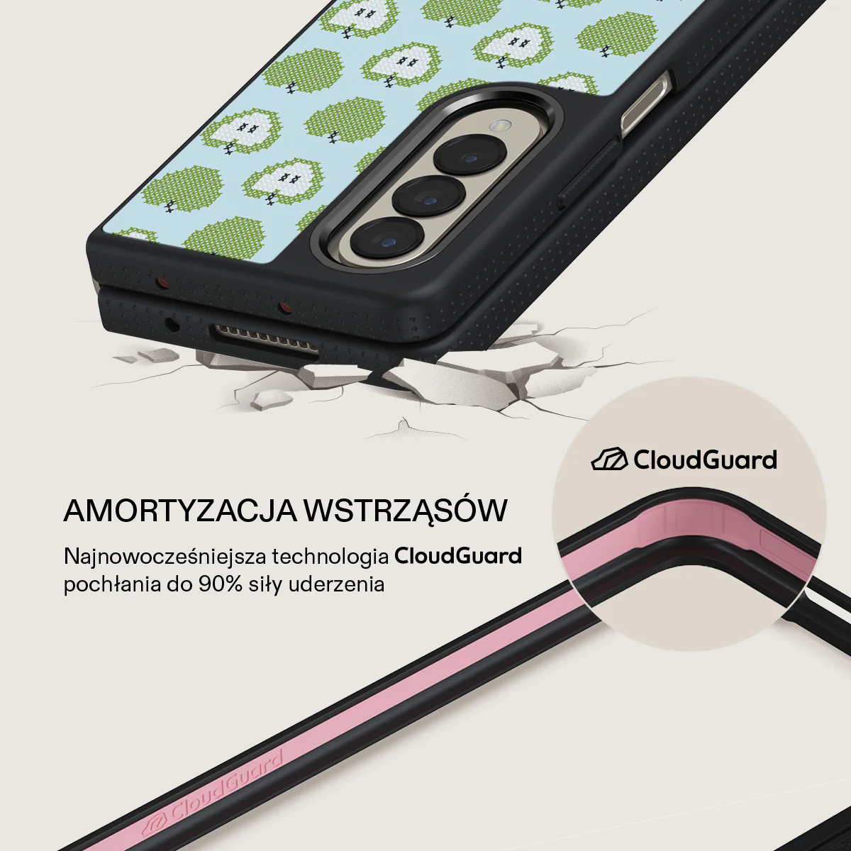 Zdjęcie produktu 15