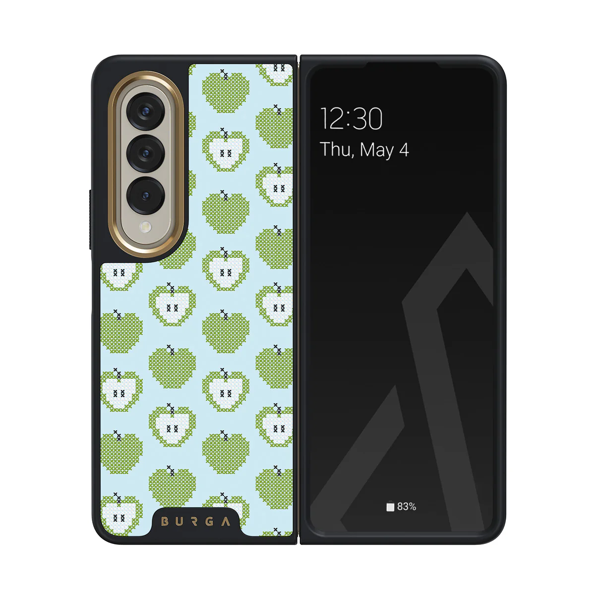 Zdjęcie produktu 6