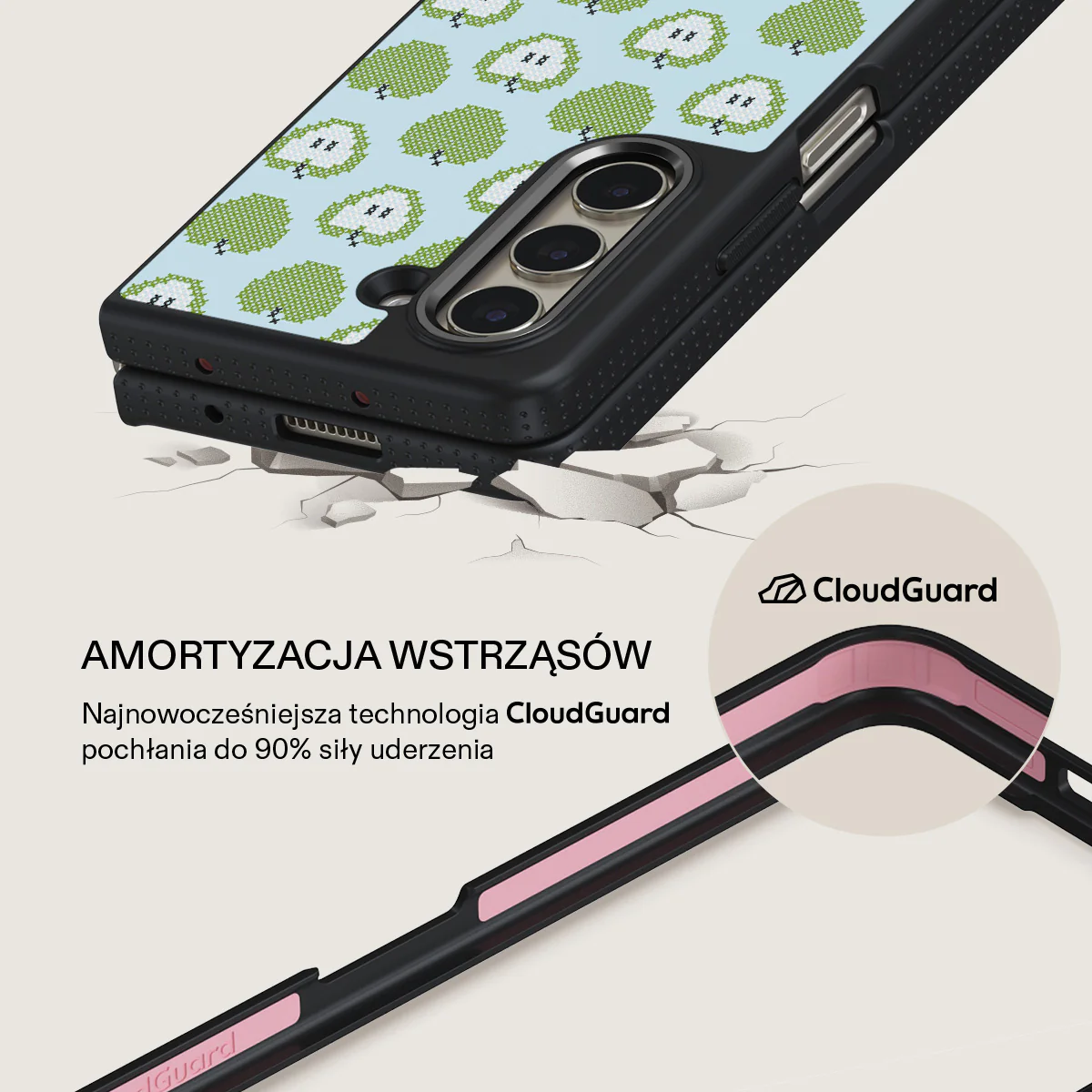 Zdjęcie produktu 10