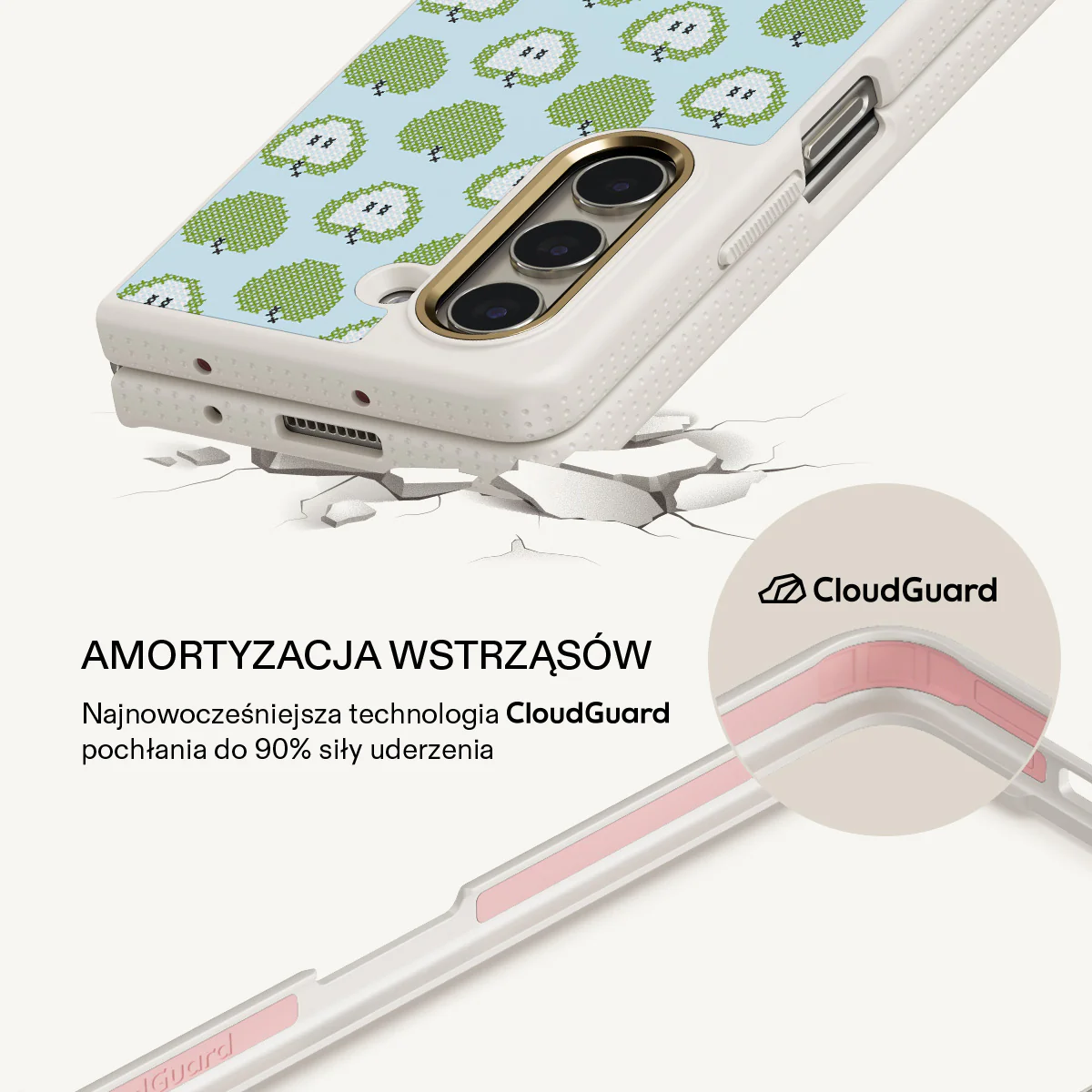 Zdjęcie produktu 17