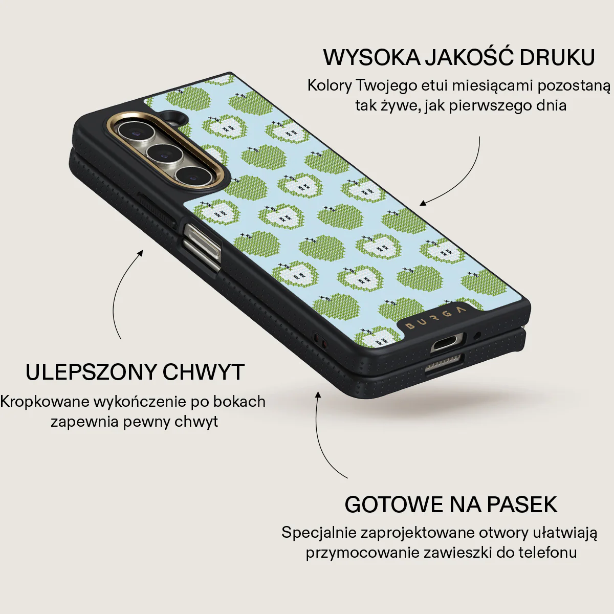 Zdjęcie produktu 5