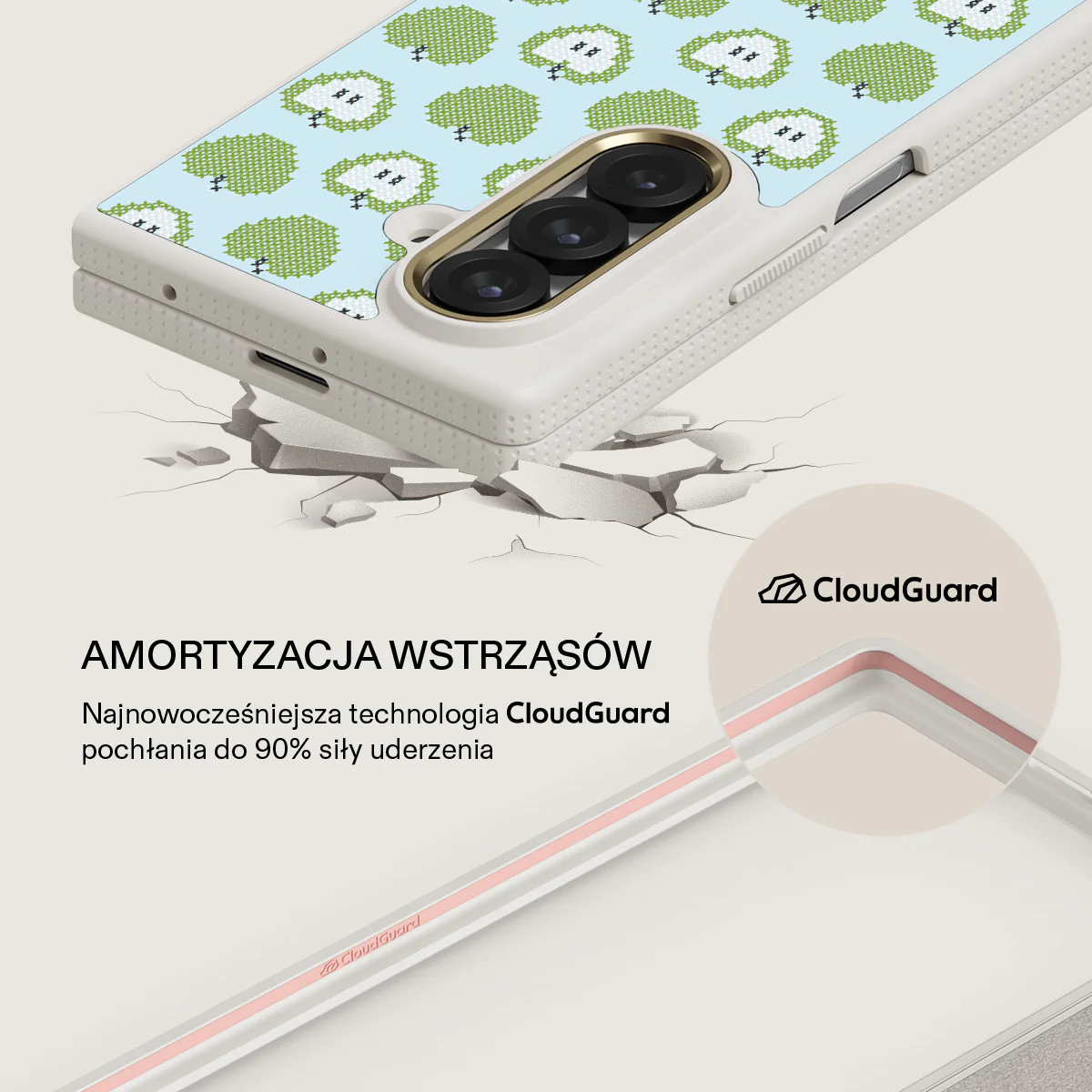Zdjęcie produktu 17