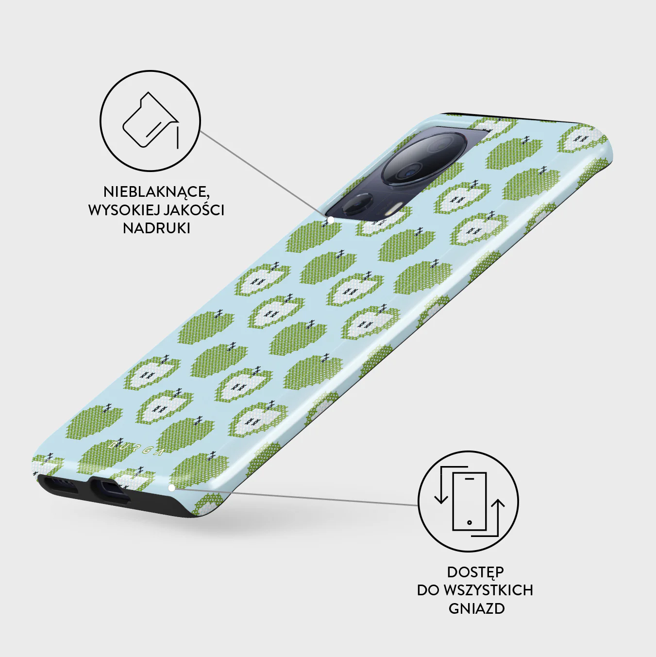 Zdjęcie produktu 3