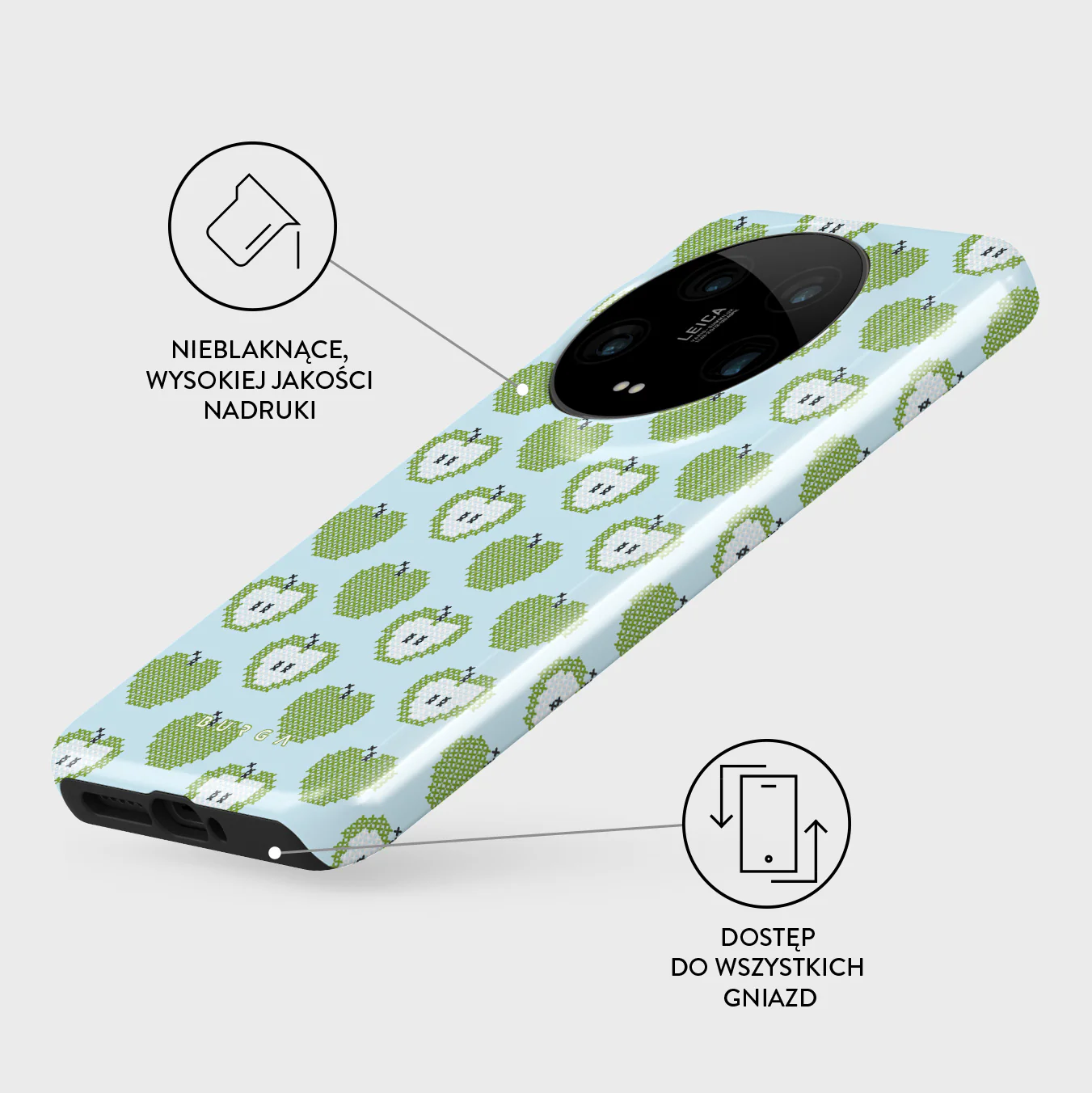 Zdjęcie produktu 3