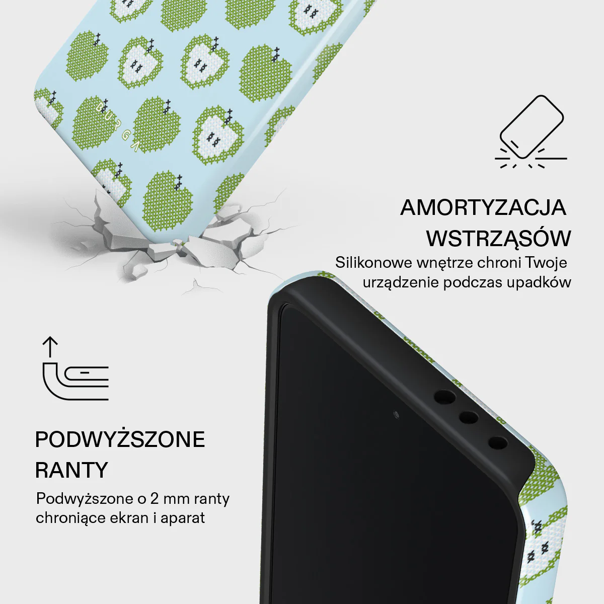 Zdjęcie produktu 4