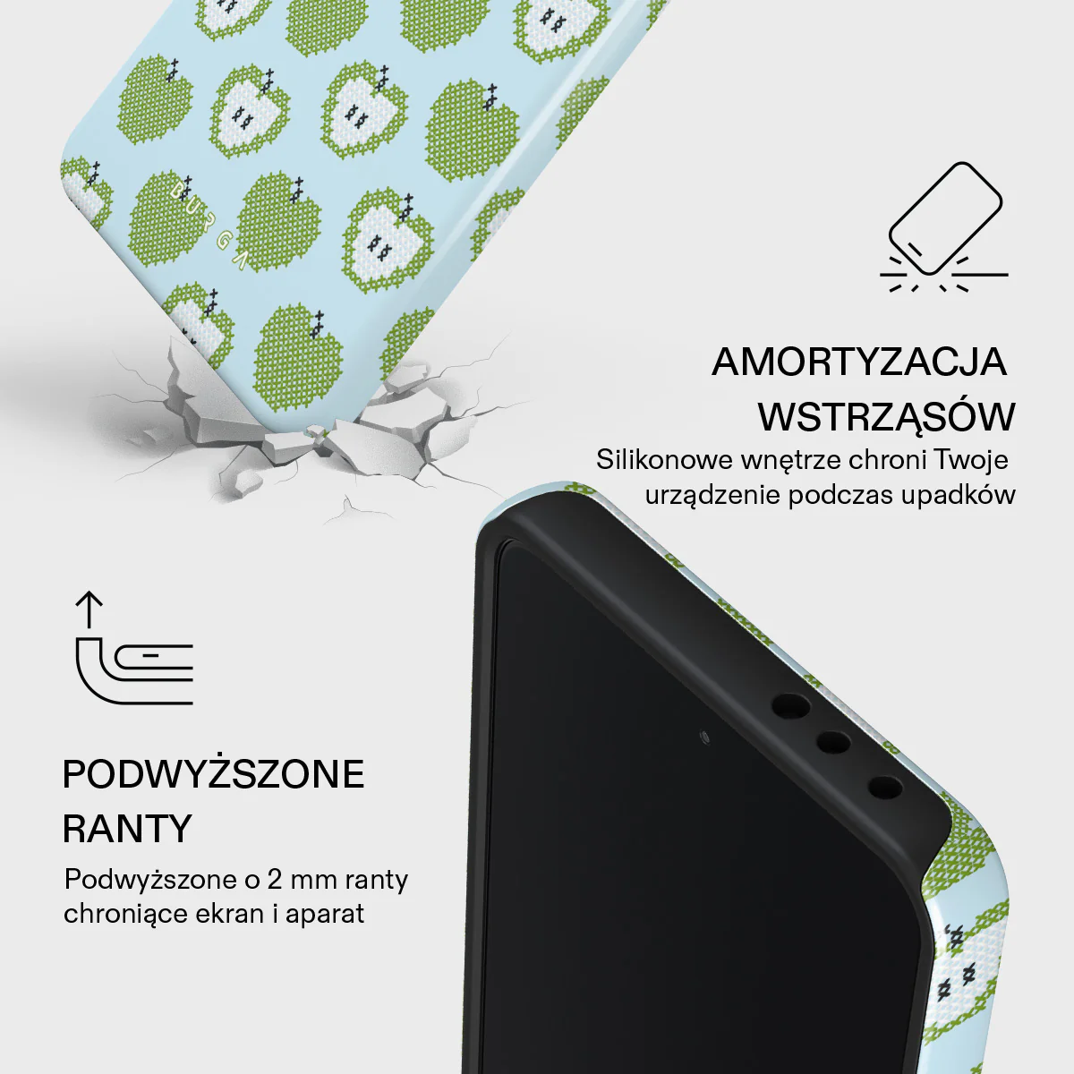 Zdjęcie produktu 4