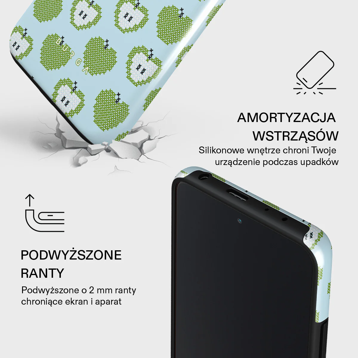 Zdjęcie produktu 4