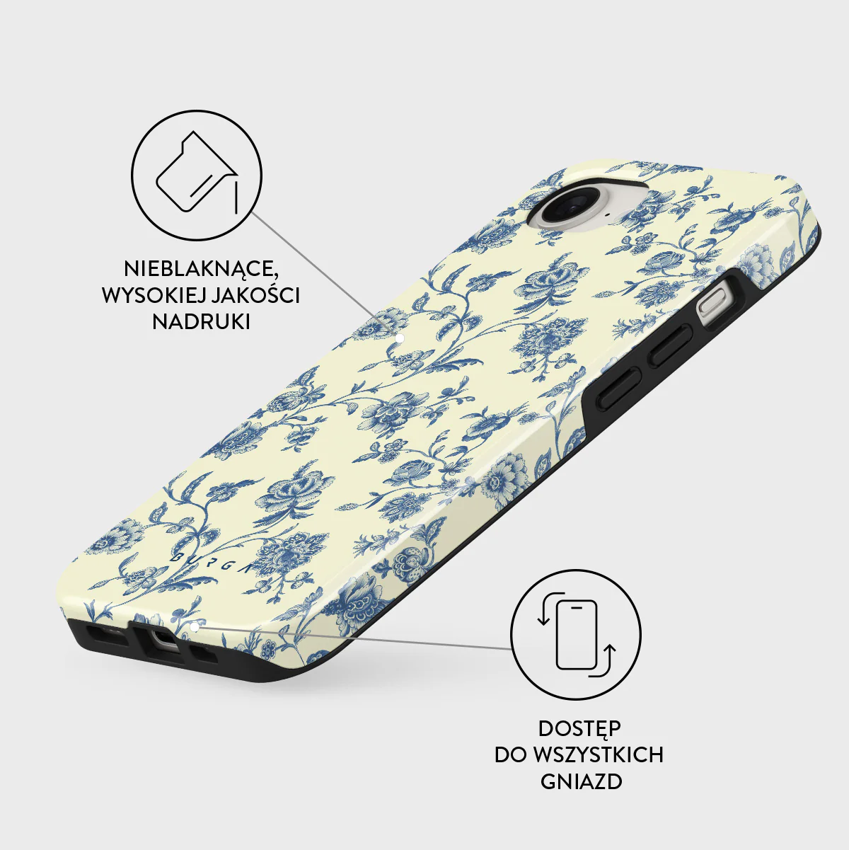 Zdjęcie produktu 3