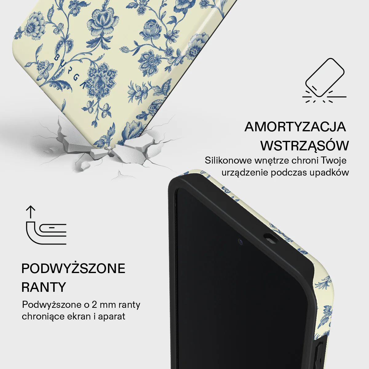 Zdjęcie produktu 4