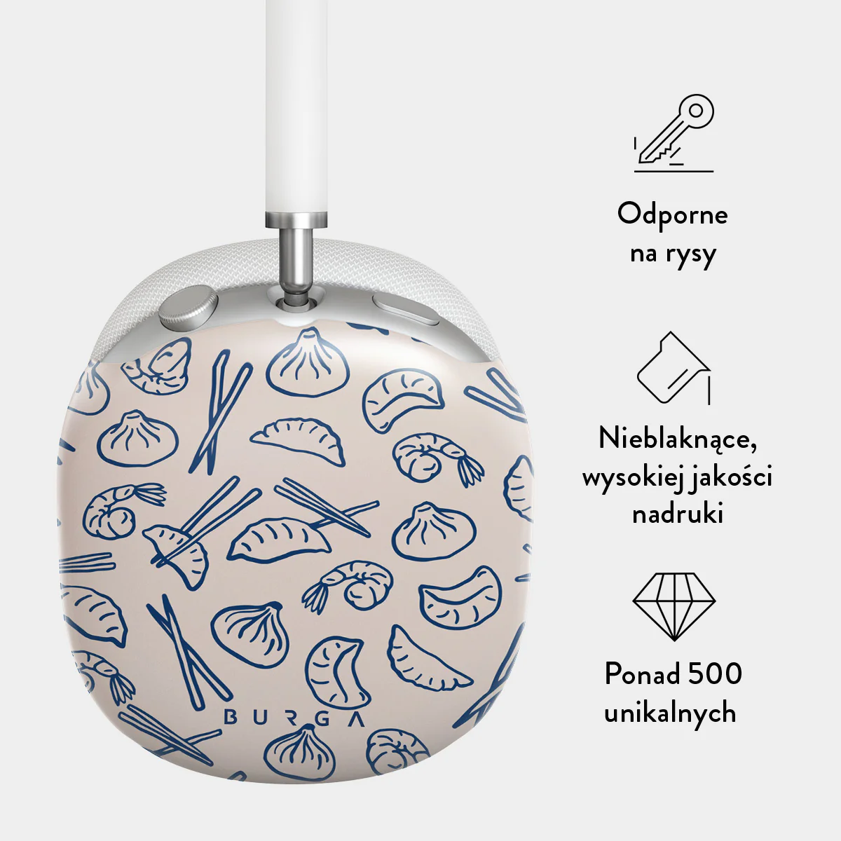 Zdjęcie produktu 2