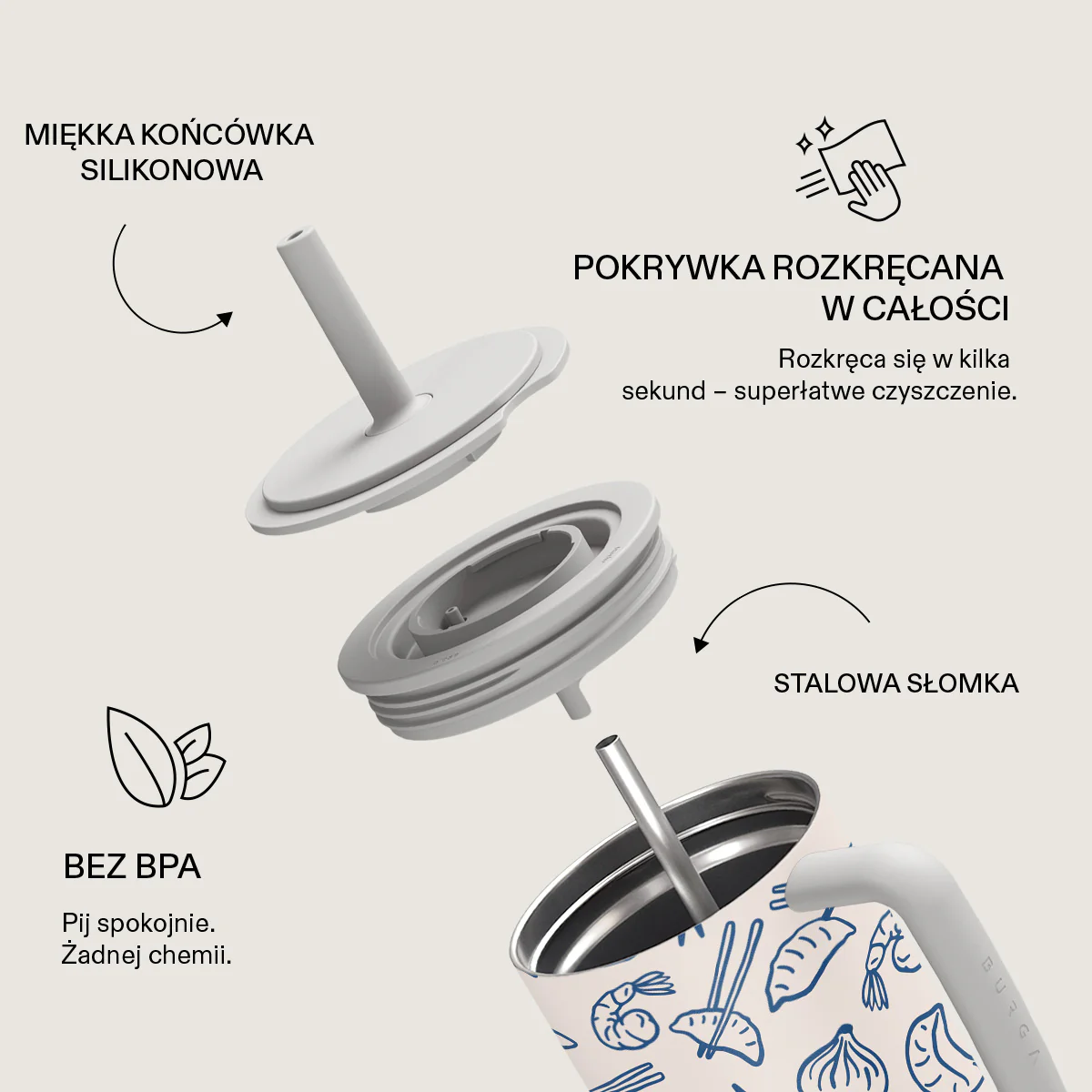 Zdjęcie produktu 6
