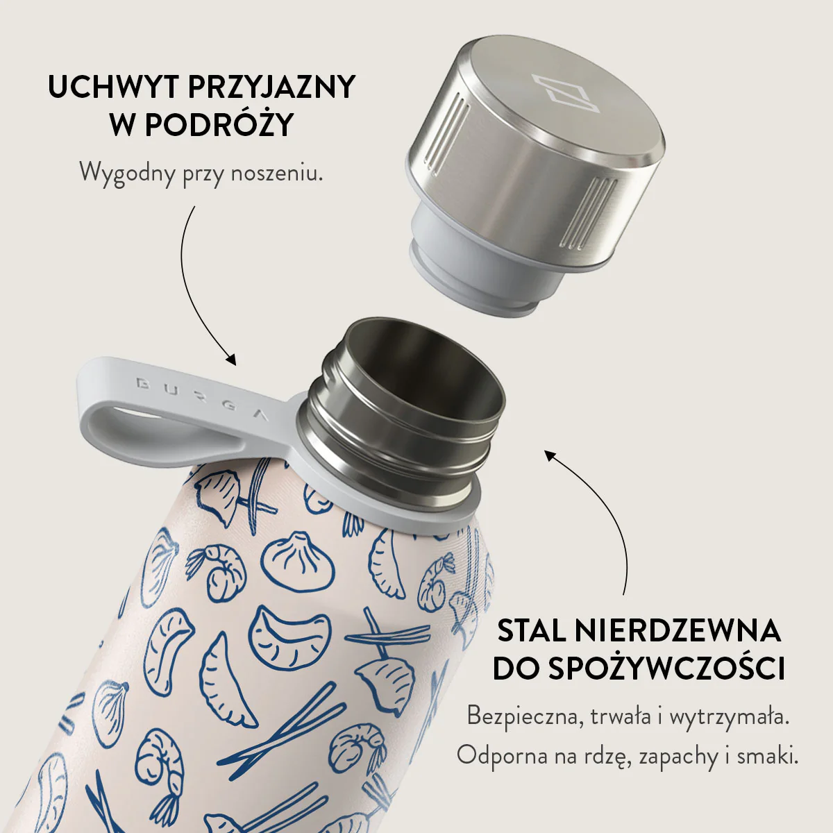 Zdjęcie produktu 4
