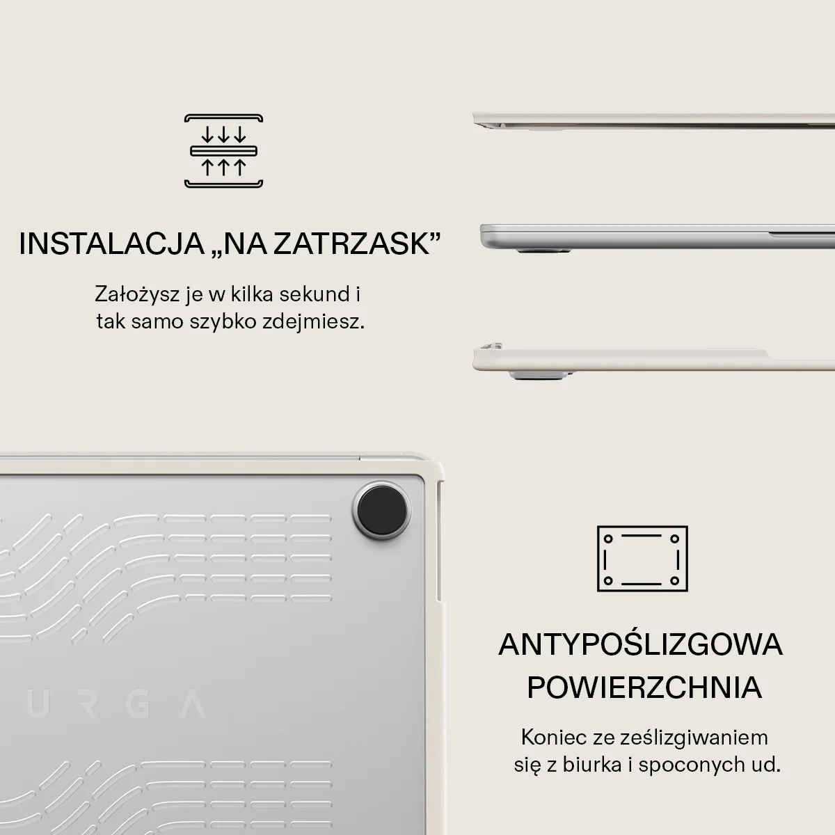 Zdjęcie produktu 20