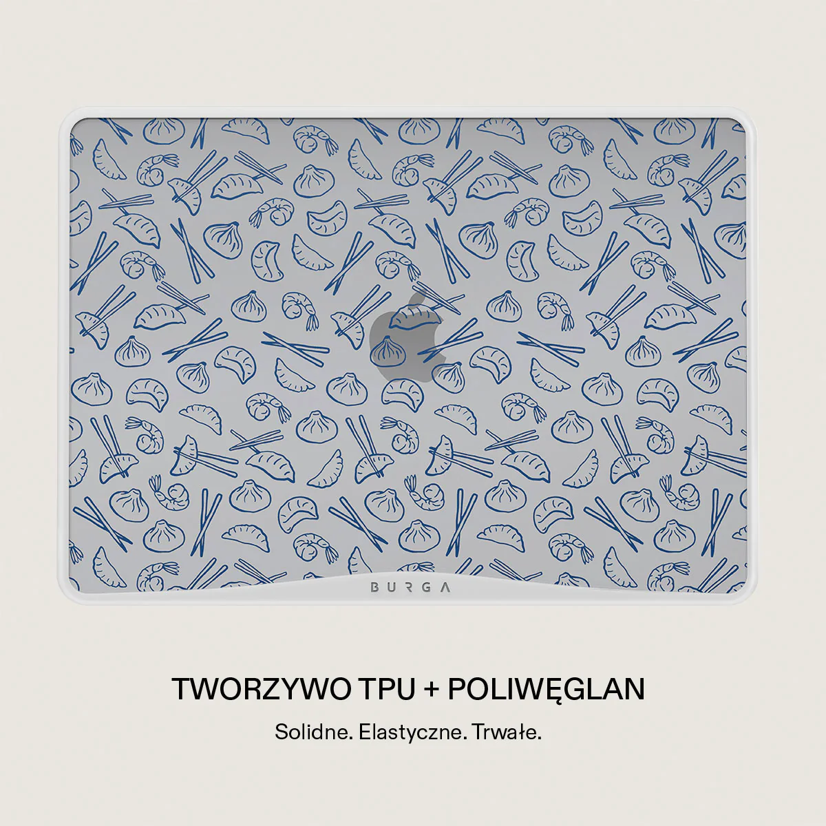 Zdjęcie produktu 24