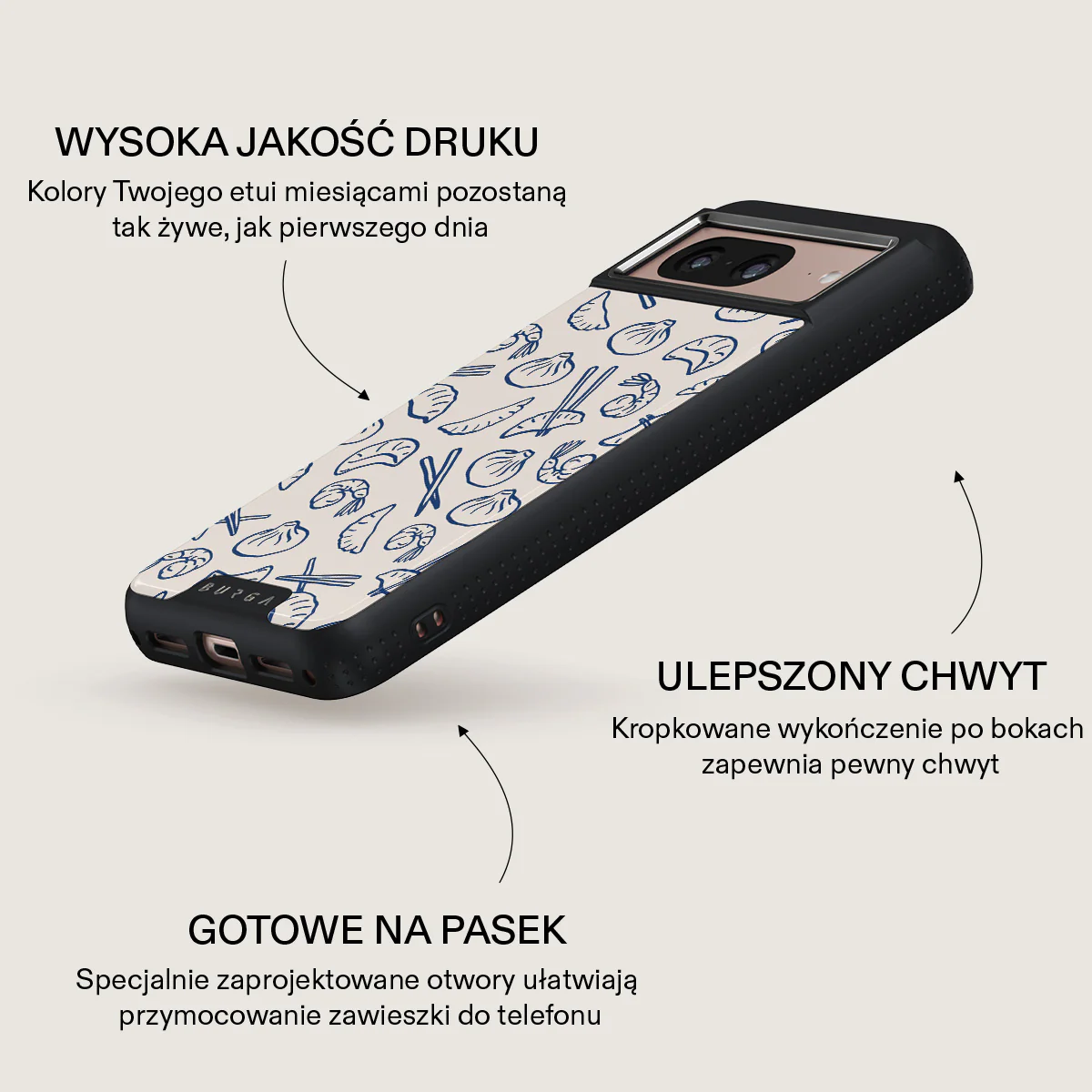 Zdjęcie produktu 16