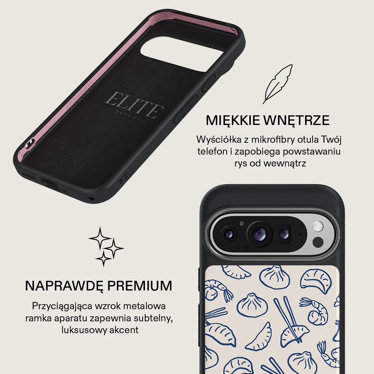 Zdjęcie produktu 17