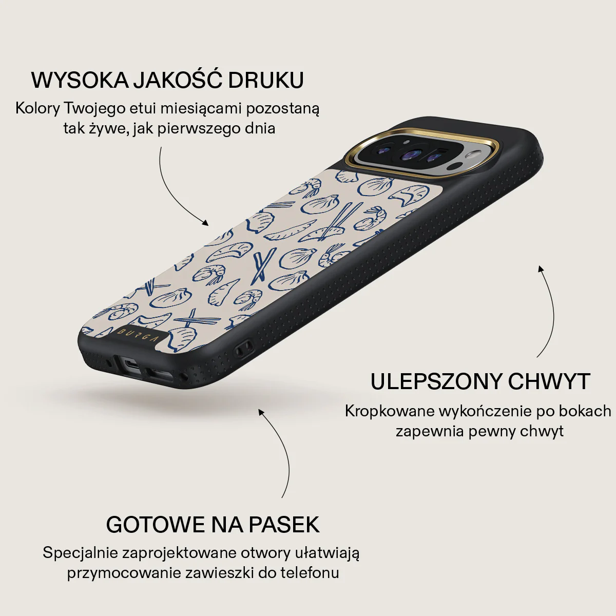 Zdjęcie produktu 9