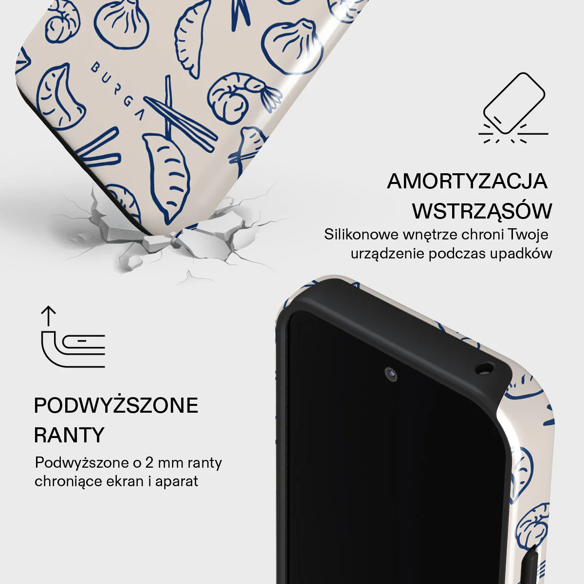 Zdjęcie produktu 4