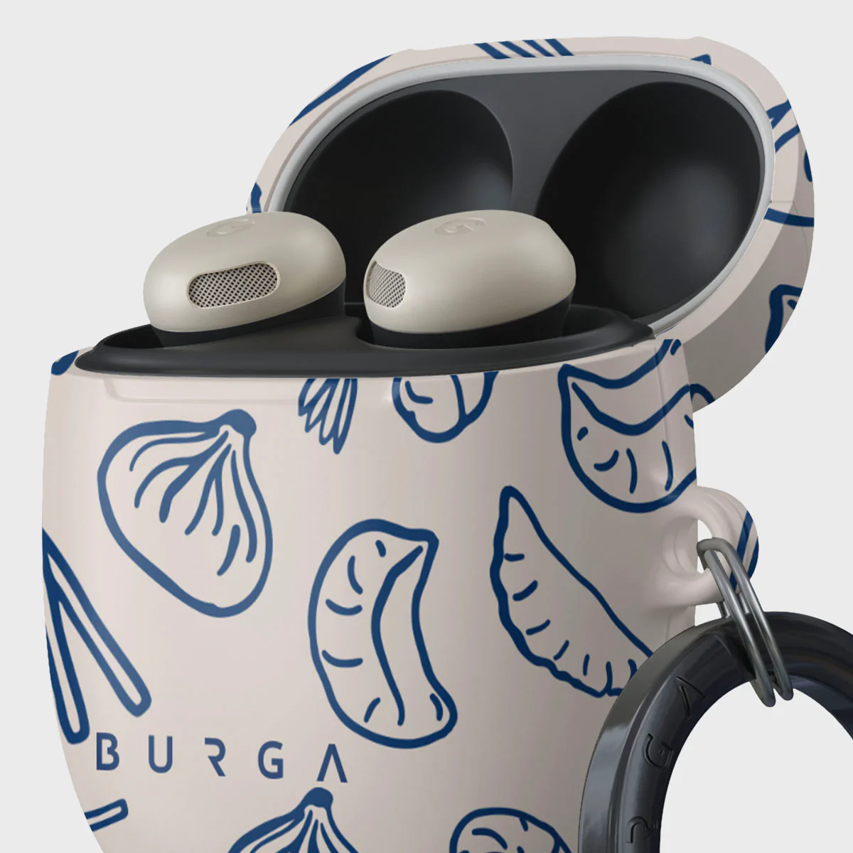 Zdjęcie produktu 5