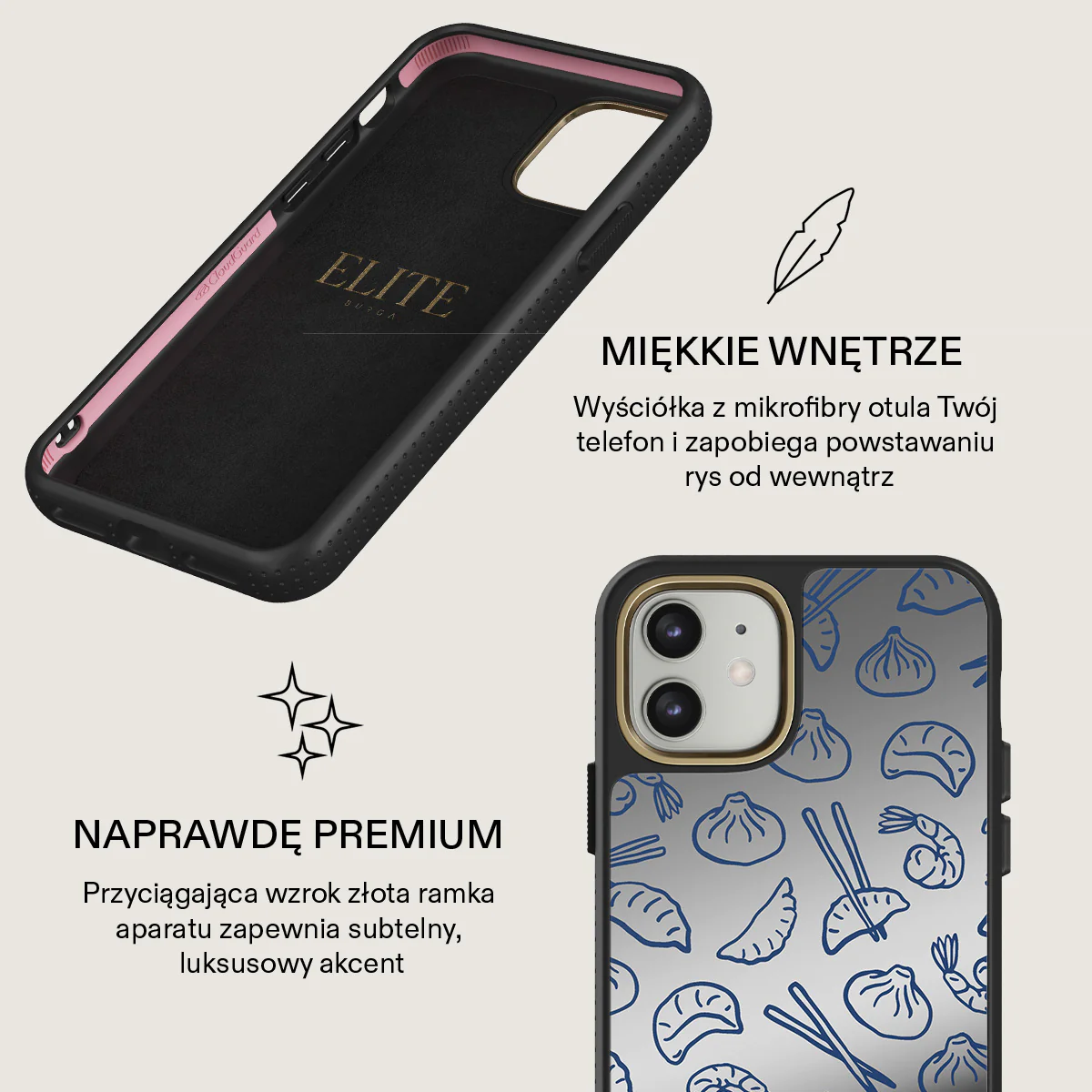 Zdjęcie produktu 25