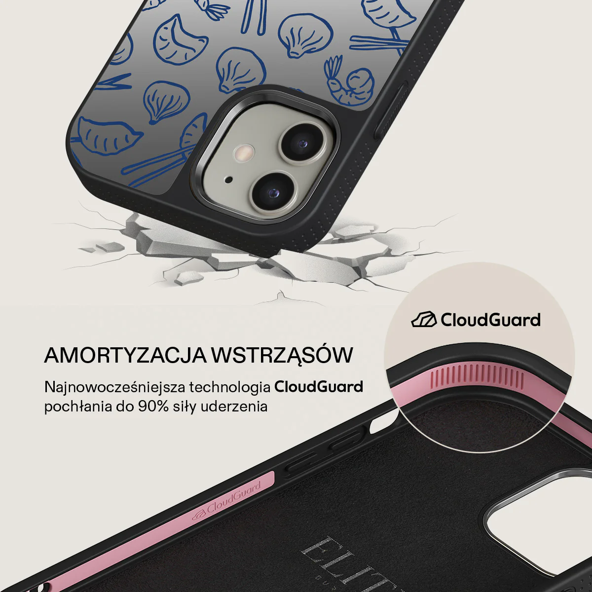Zdjęcie produktu 29
