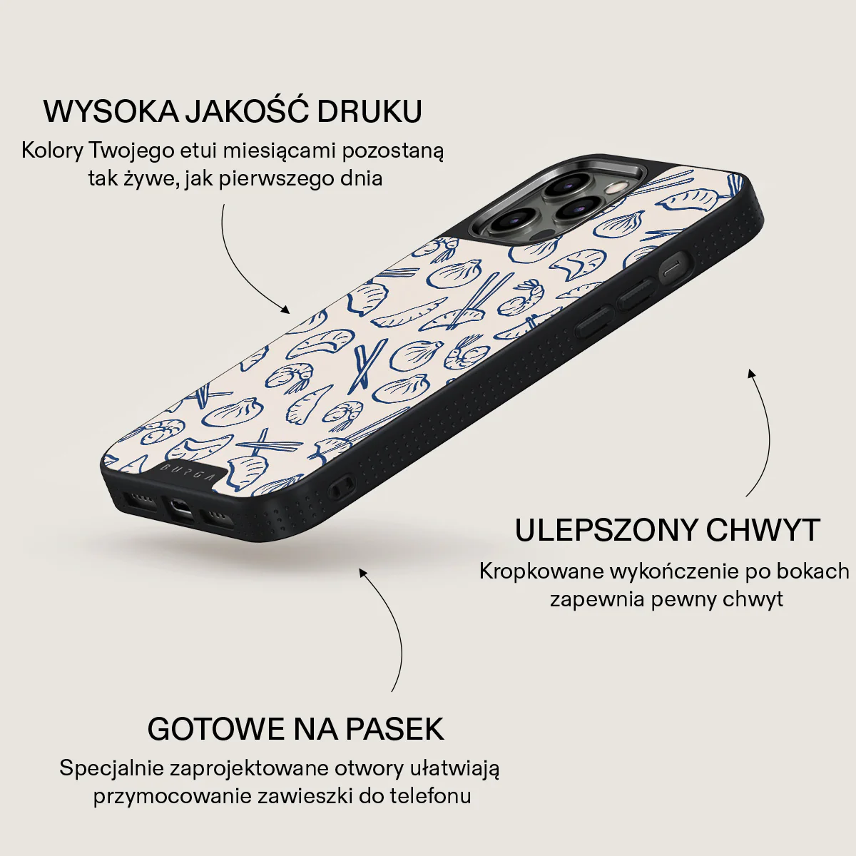 Zdjęcie produktu 16