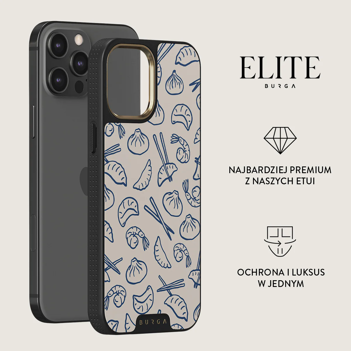 Zdjęcie produktu 6