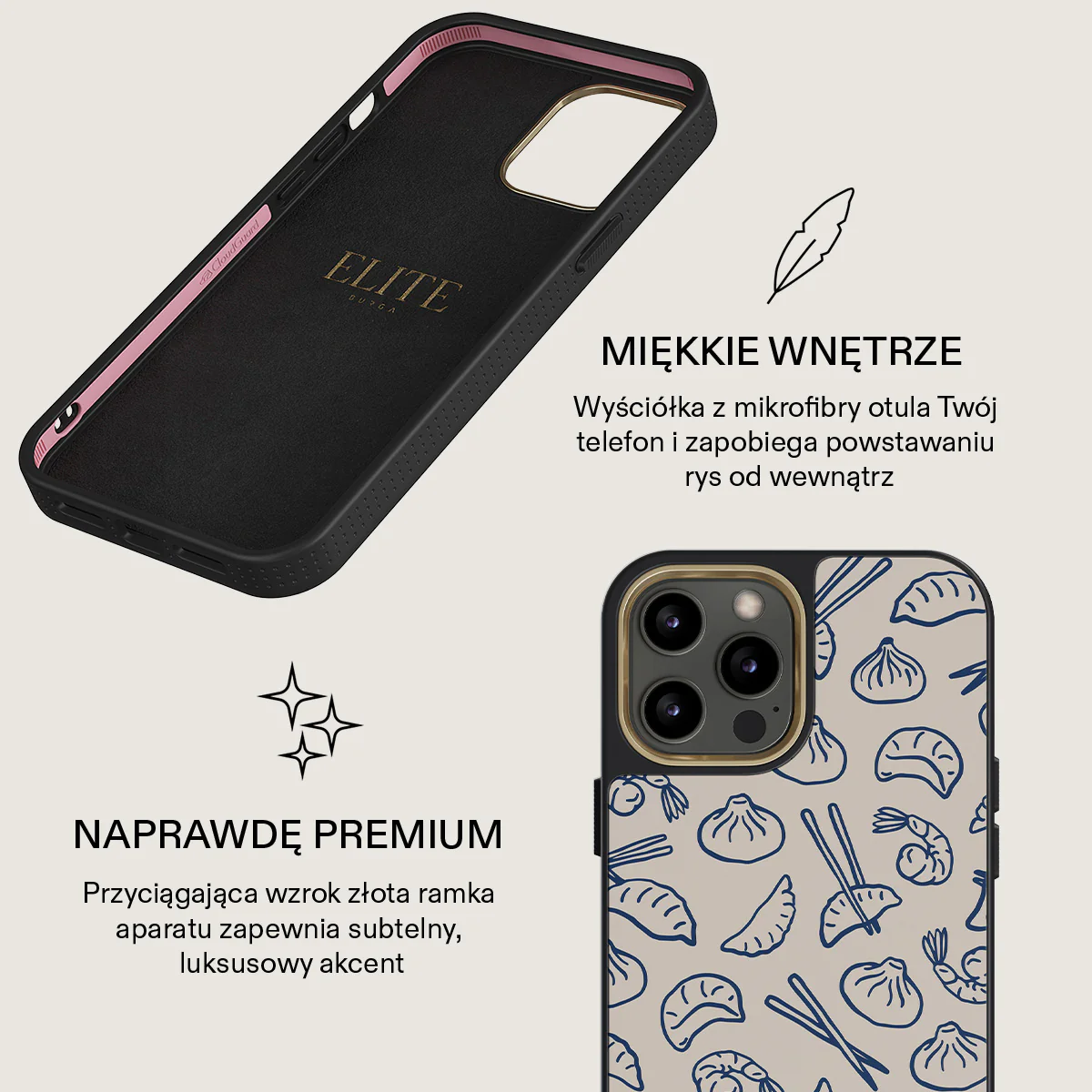 Zdjęcie produktu 14