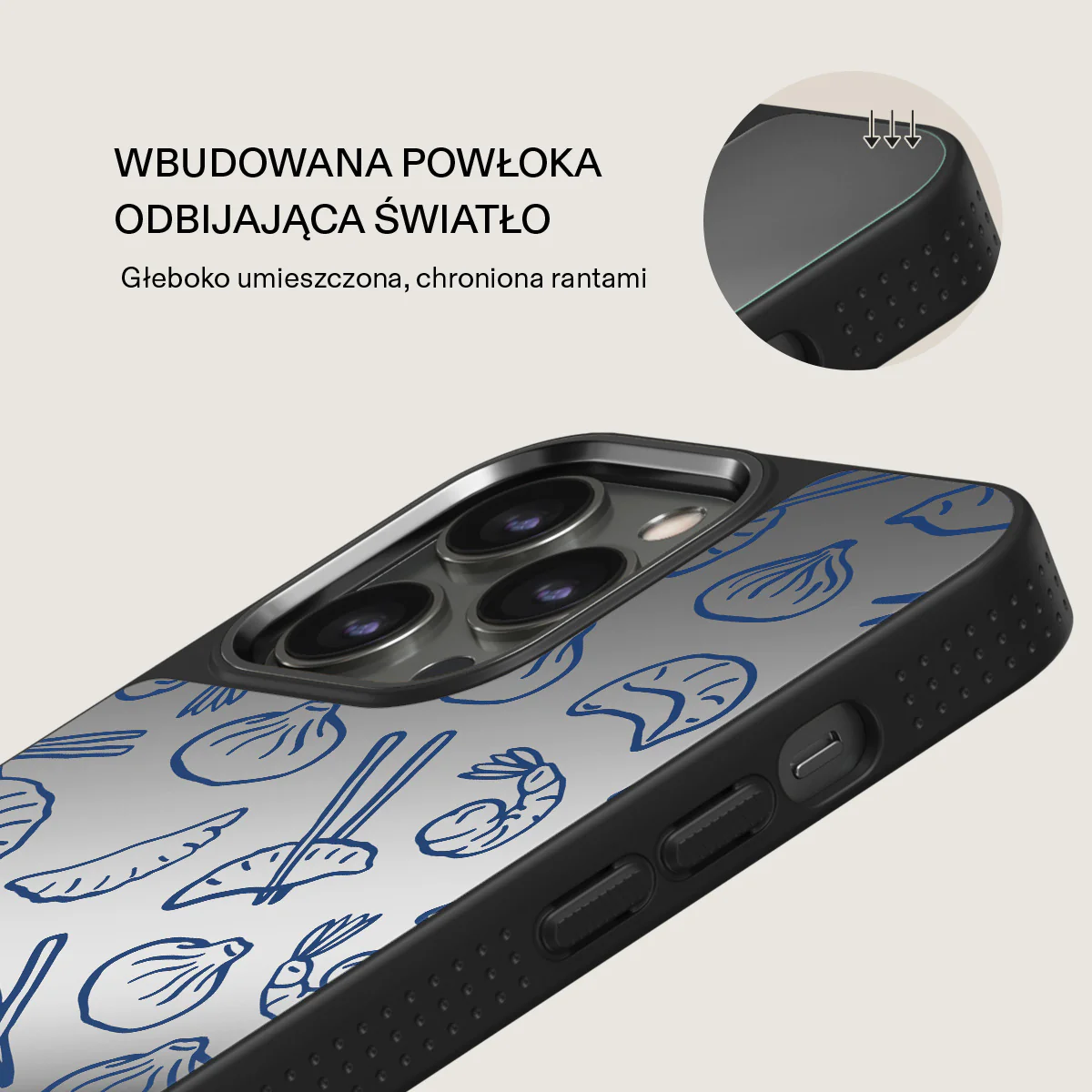 Zdjęcie produktu 37