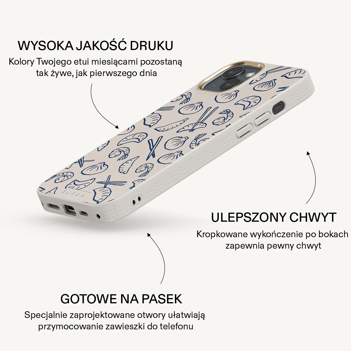 Zdjęcie produktu 23