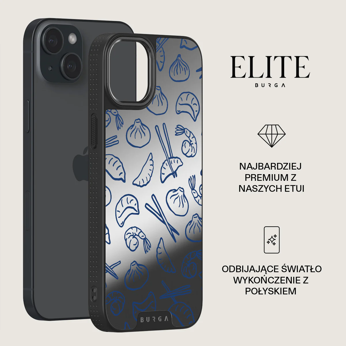 Zdjęcie produktu 35