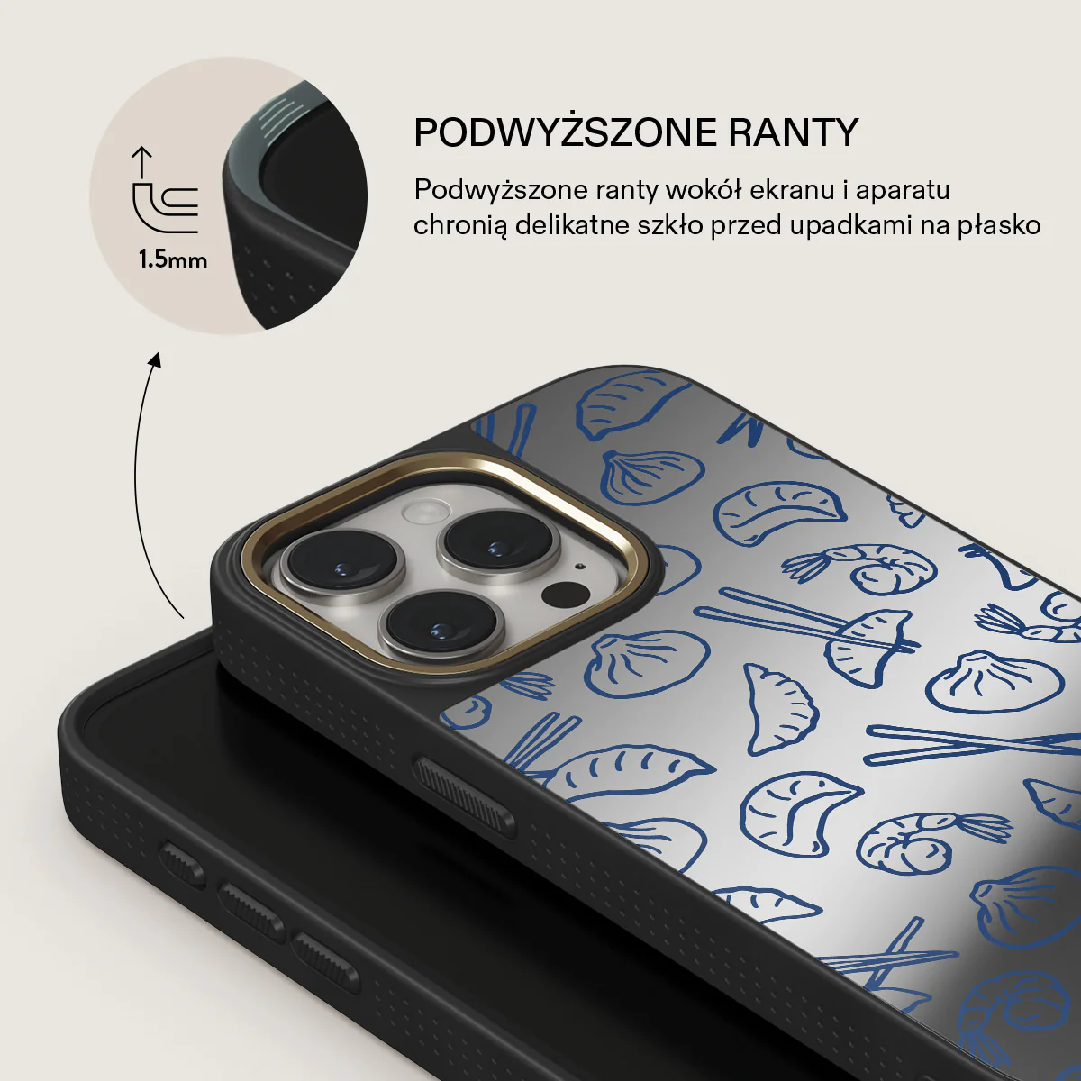 Zdjęcie produktu 30