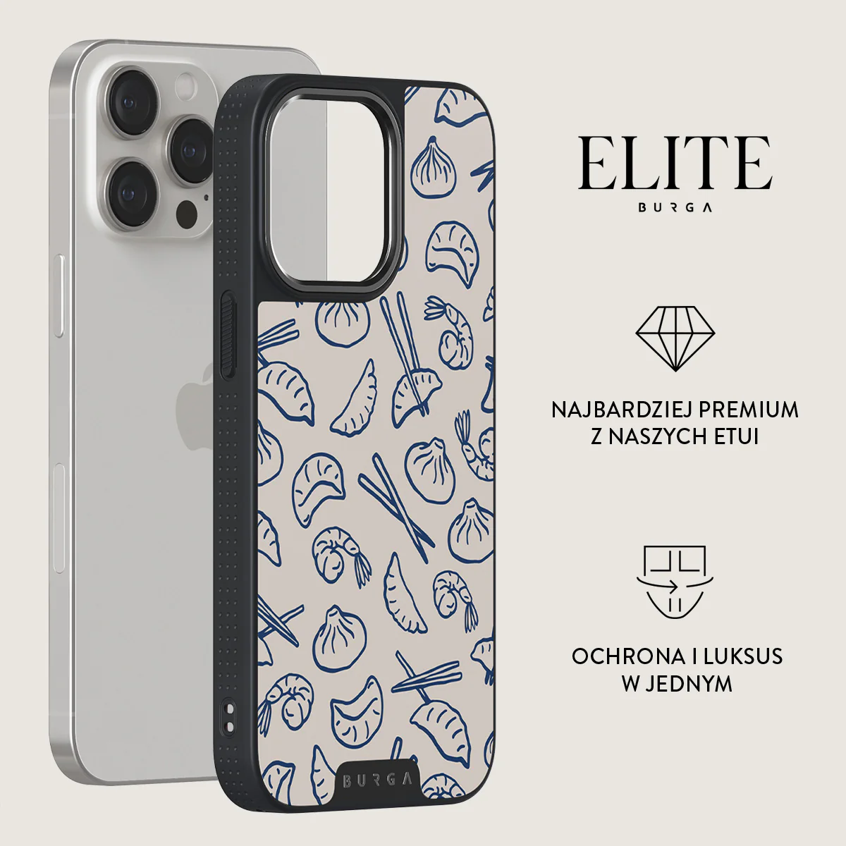 Zdjęcie produktu 13