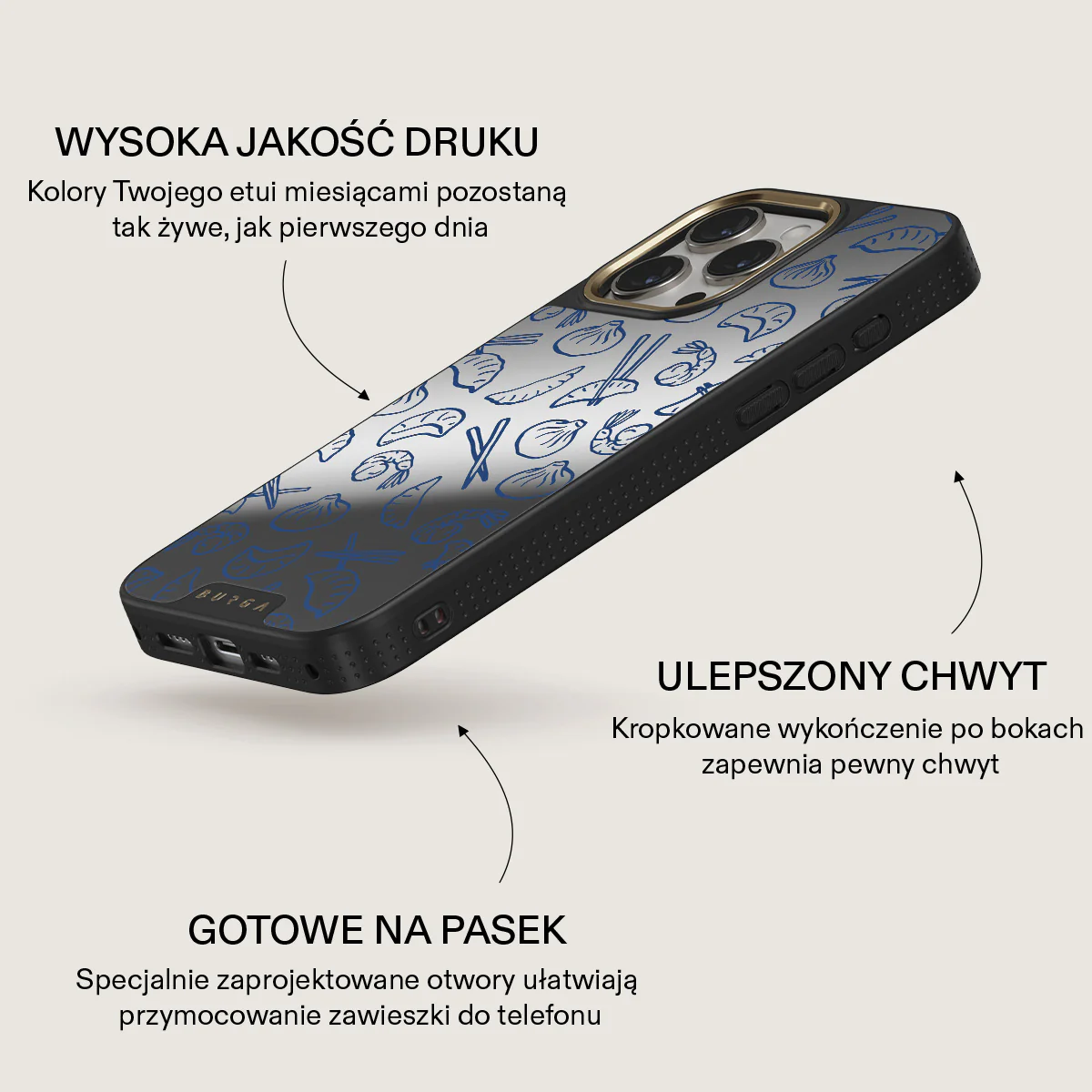 Zdjęcie produktu 31