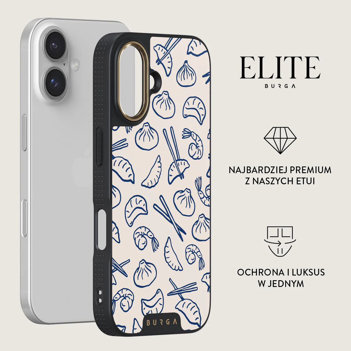Zdjęcie produktu 7