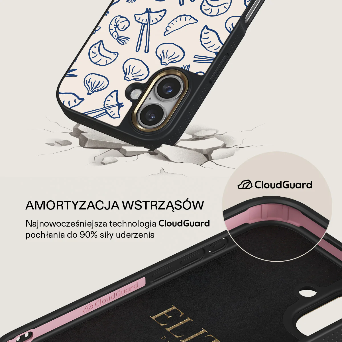 Zdjęcie produktu 8