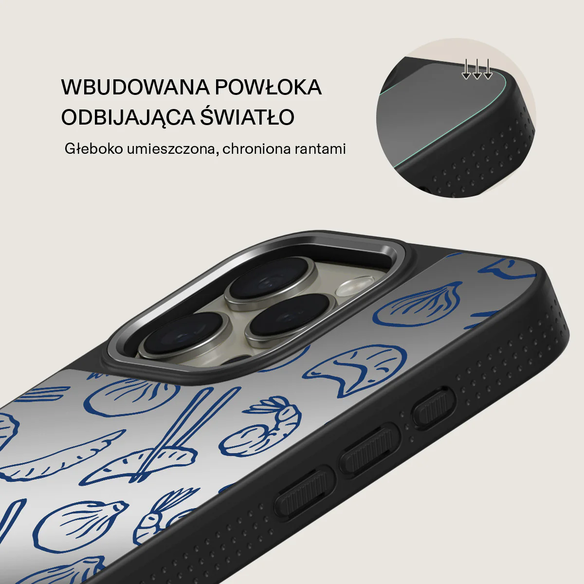 Zdjęcie produktu 38