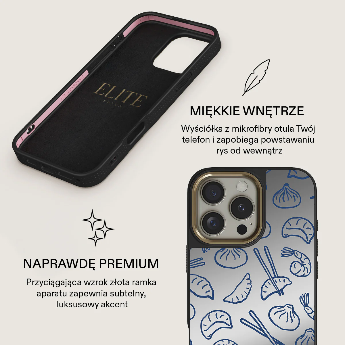 Zdjęcie produktu 33