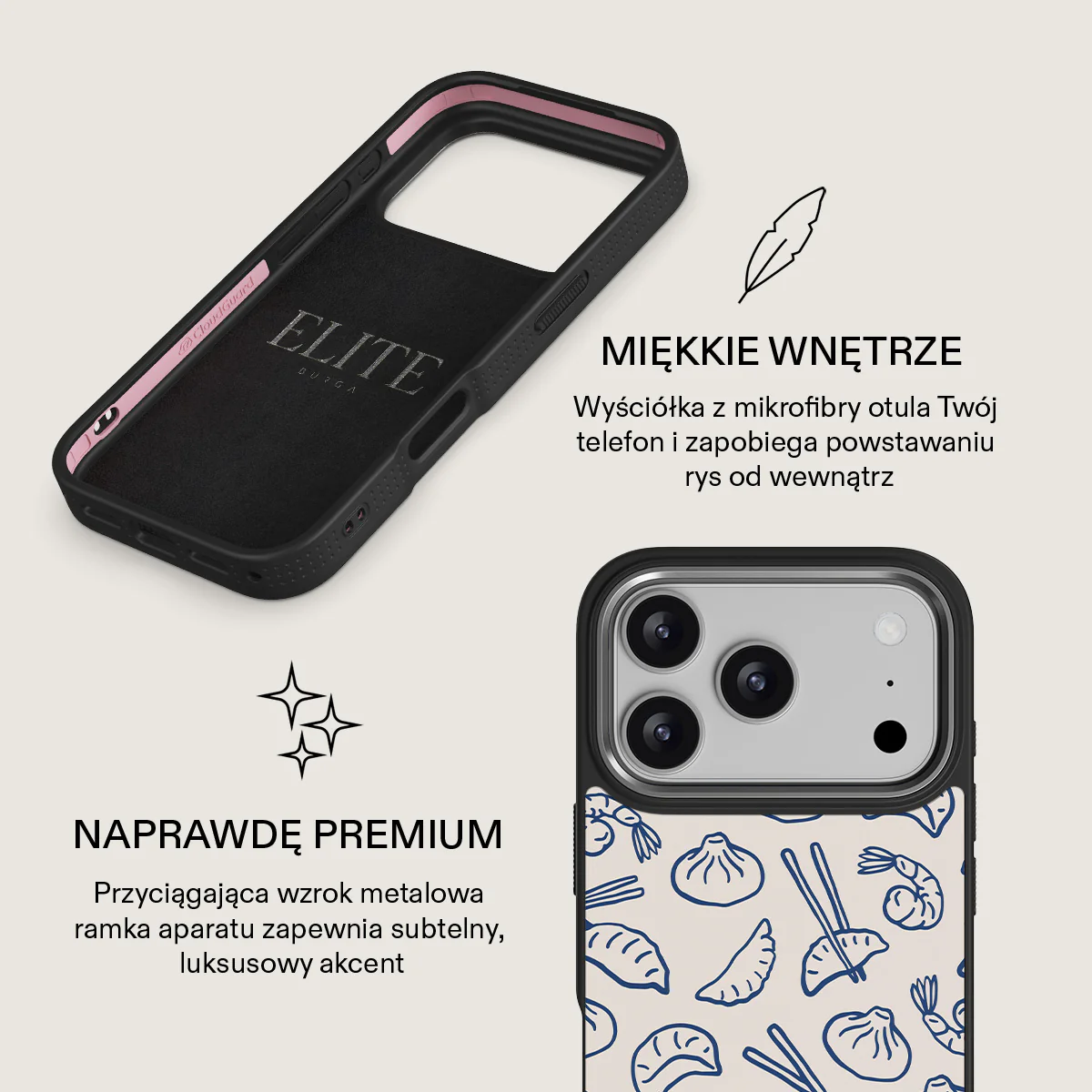 Zdjęcie produktu 17