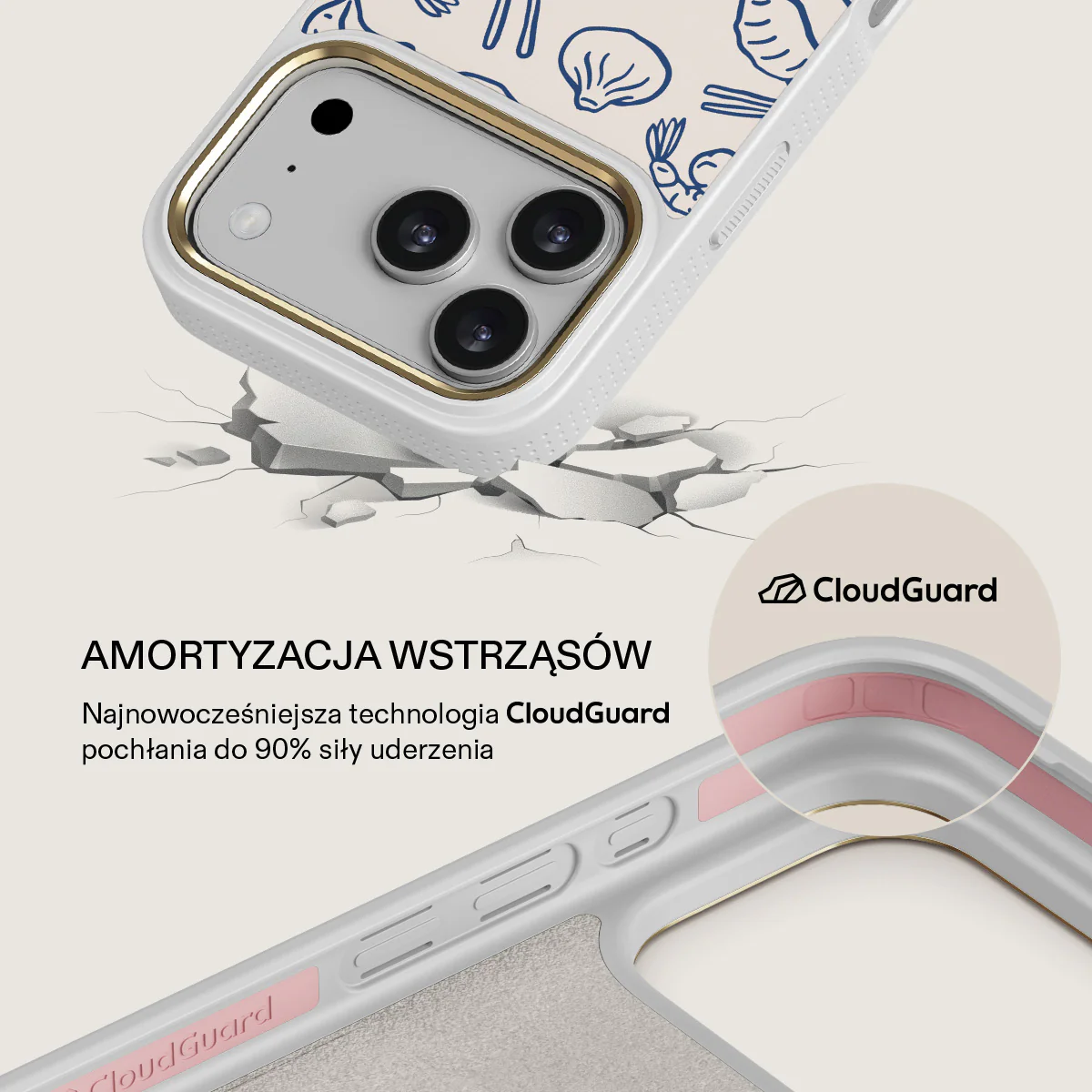 Zdjęcie produktu 21
