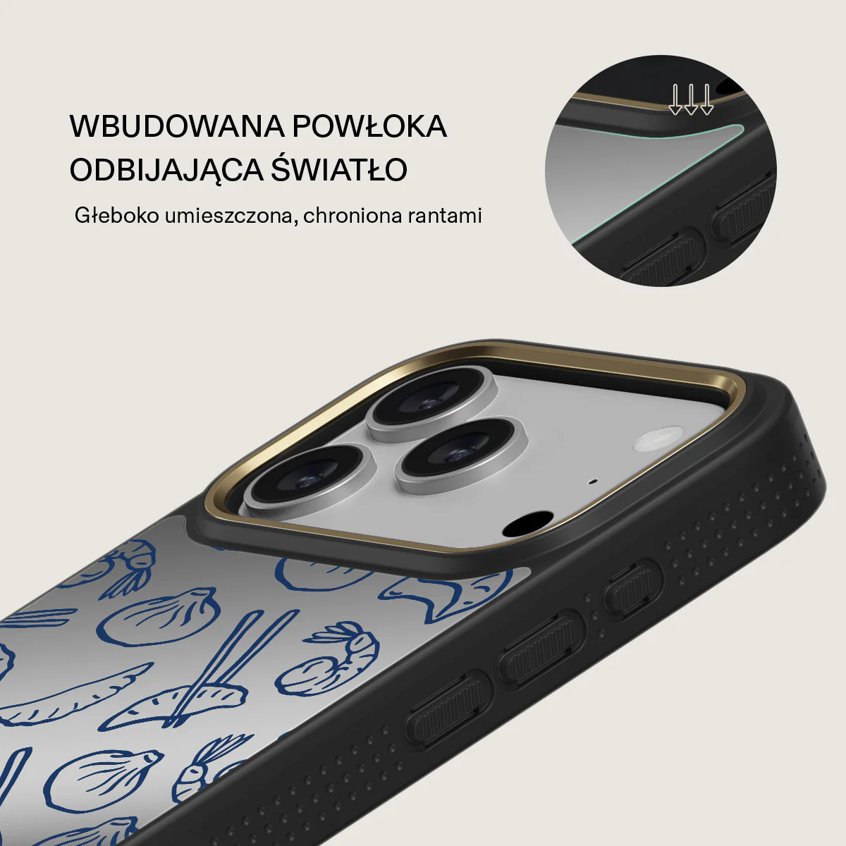 Zdjęcie produktu 29