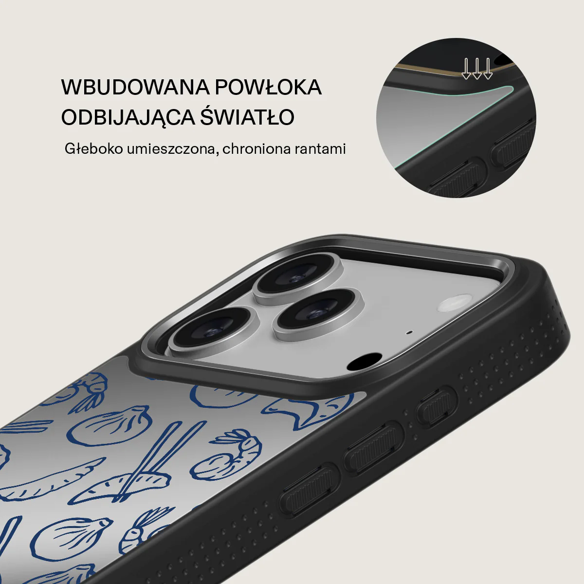 Zdjęcie produktu 37